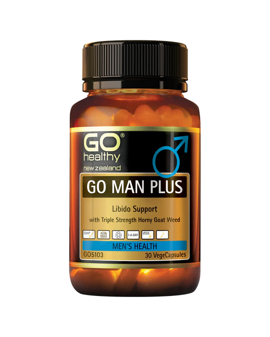 Vitamin, Supplement, Natural Health, nutrition, Go Healthy