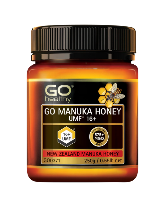 Vitamin, Supplement, Natural Health, nutrition, Go Healthy