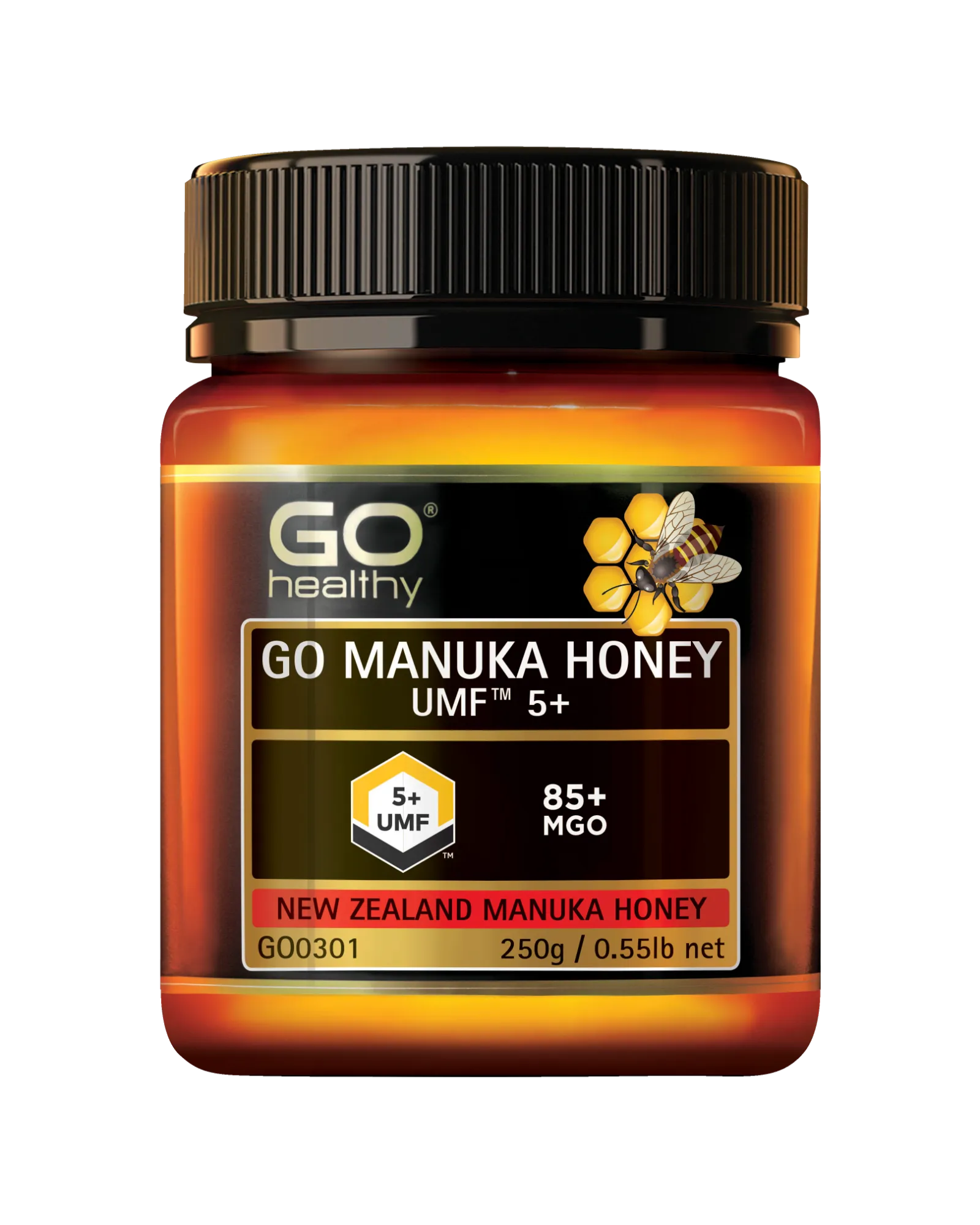 Vitamin, Supplement, Natural Health, nutrition, Go Healthy