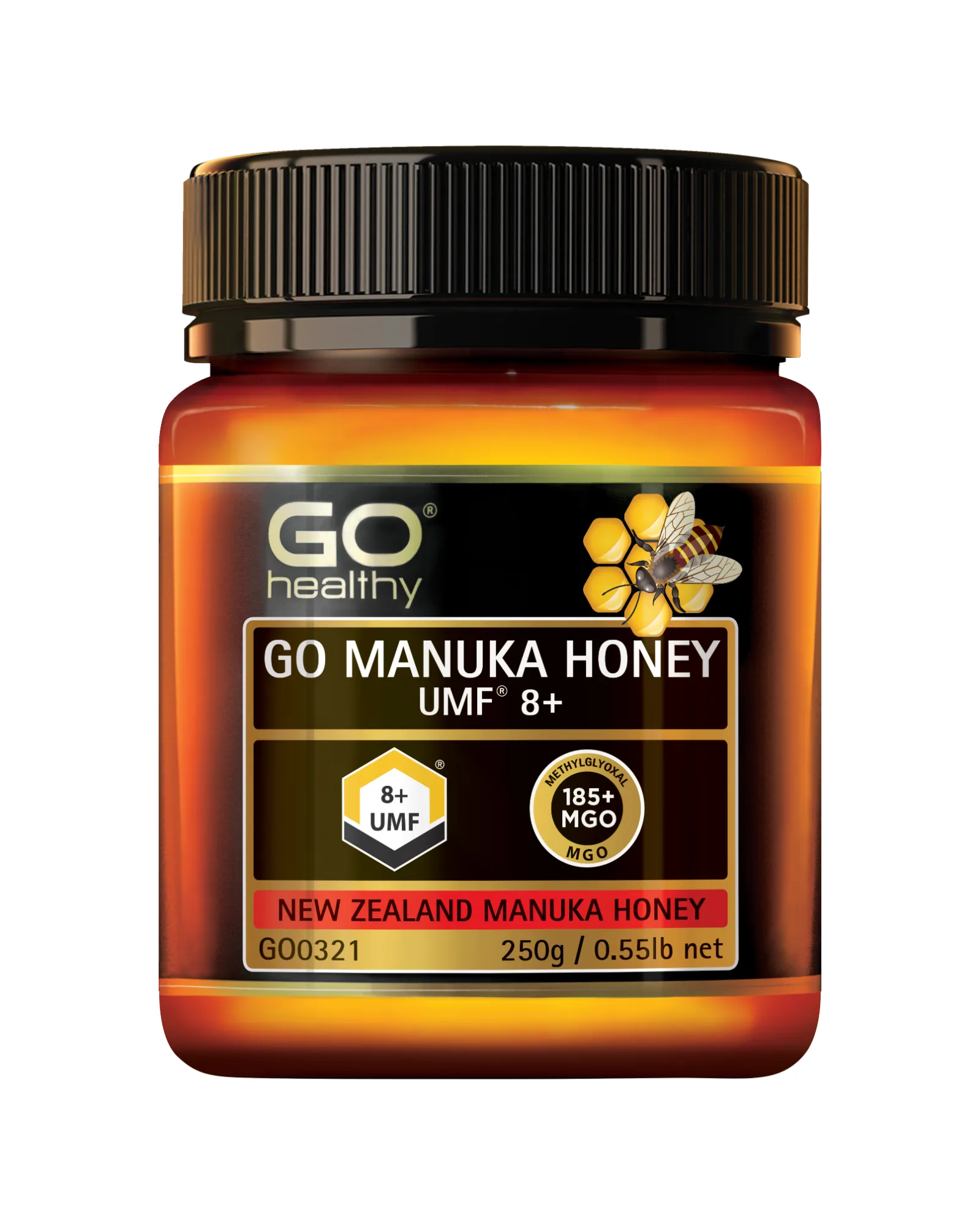 Vitamin, Supplement, Natural Health, nutrition, Go Healthy