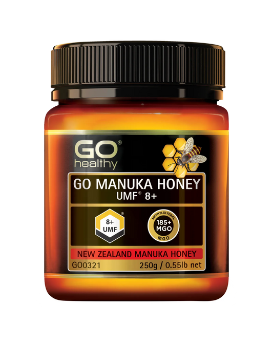 Vitamin, Supplement, Natural Health, nutrition, Go Healthy