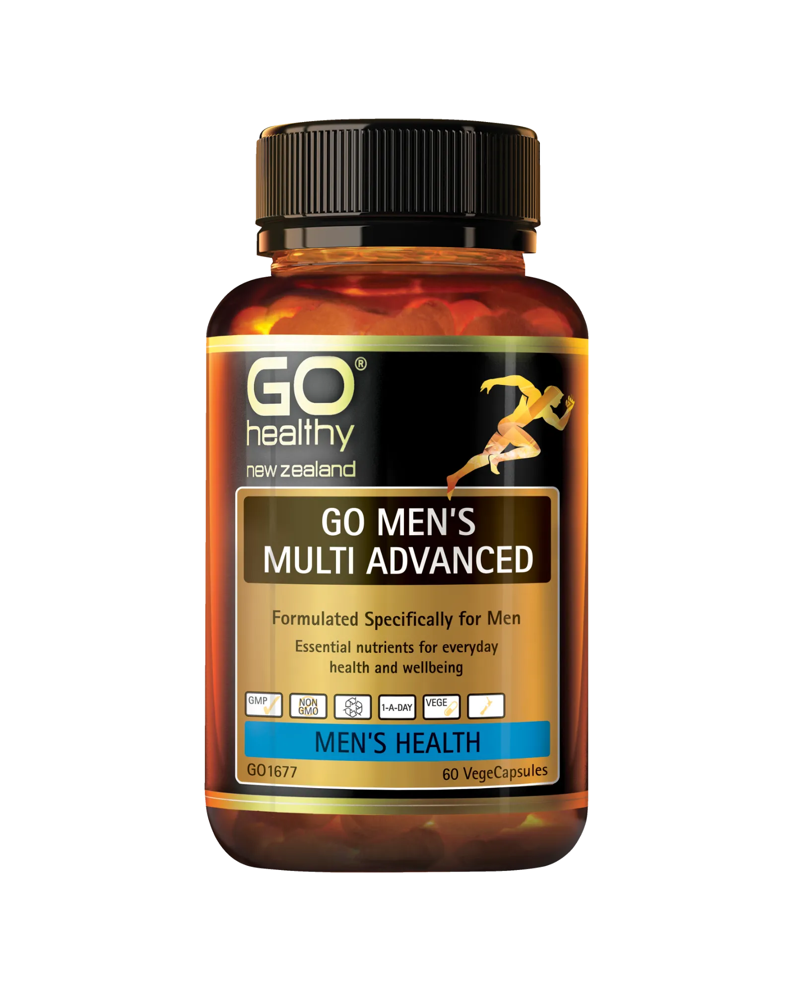 Vitamin, Supplement, Natural Health, nutrition, Go Healthy