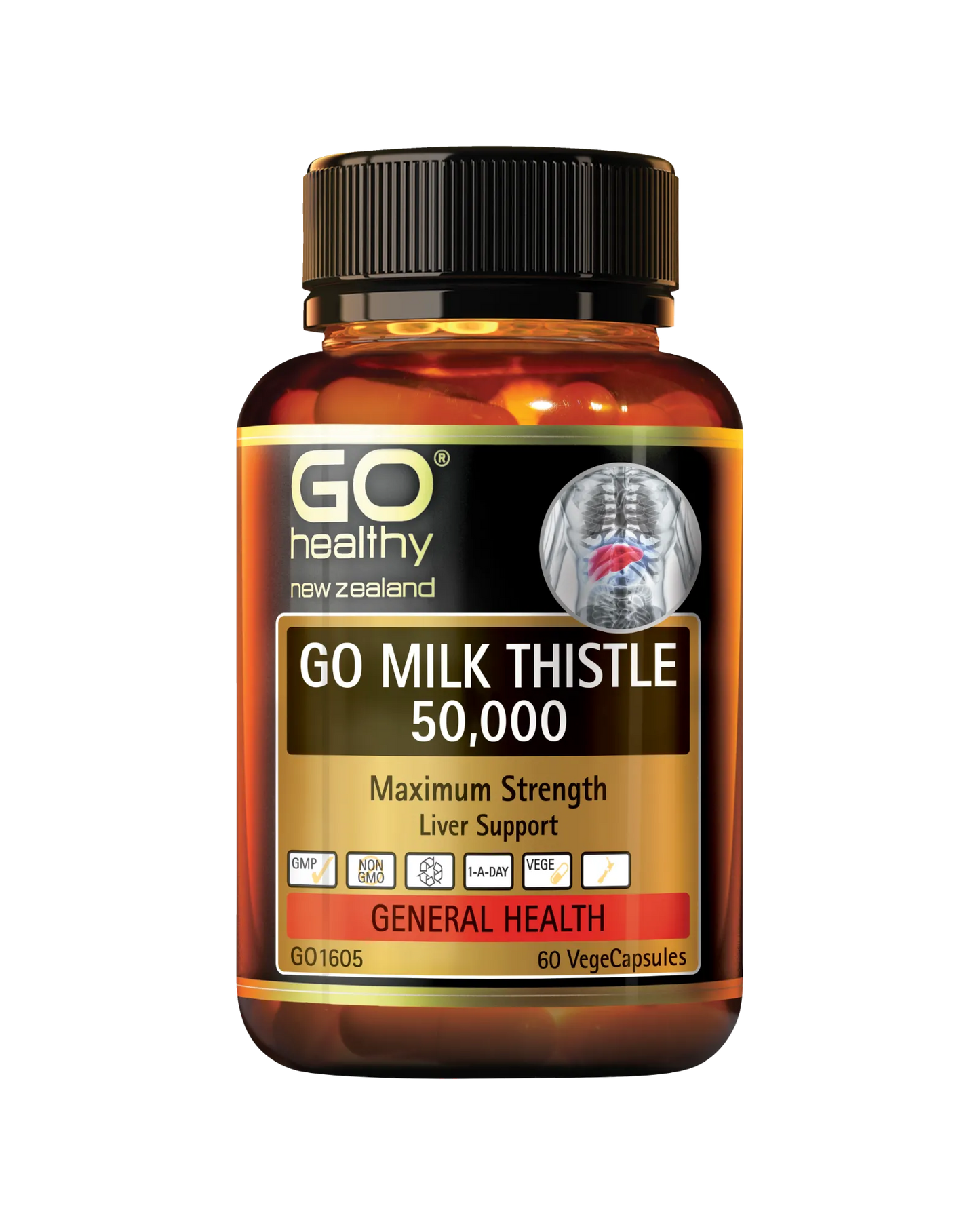 Vitamin, Supplement, Natural Health, nutrition, Go Healthy