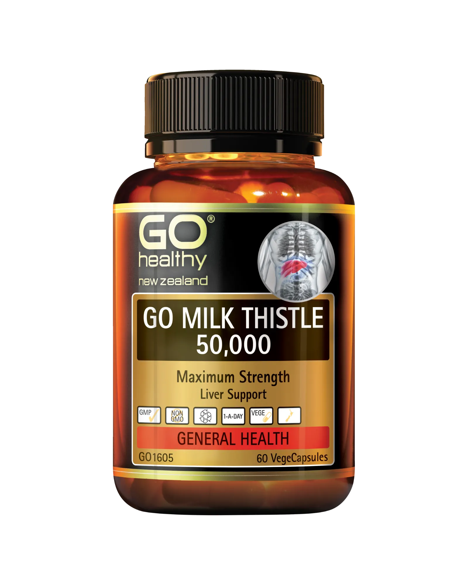 Vitamin, Supplement, Natural Health, nutrition, Go Healthy