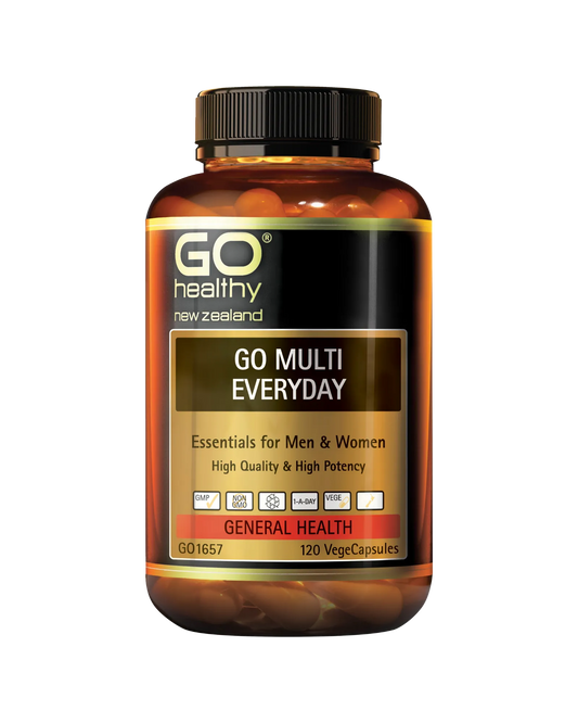 Vitamin, Supplement, Natural Health, nutrition, Go Healthy
