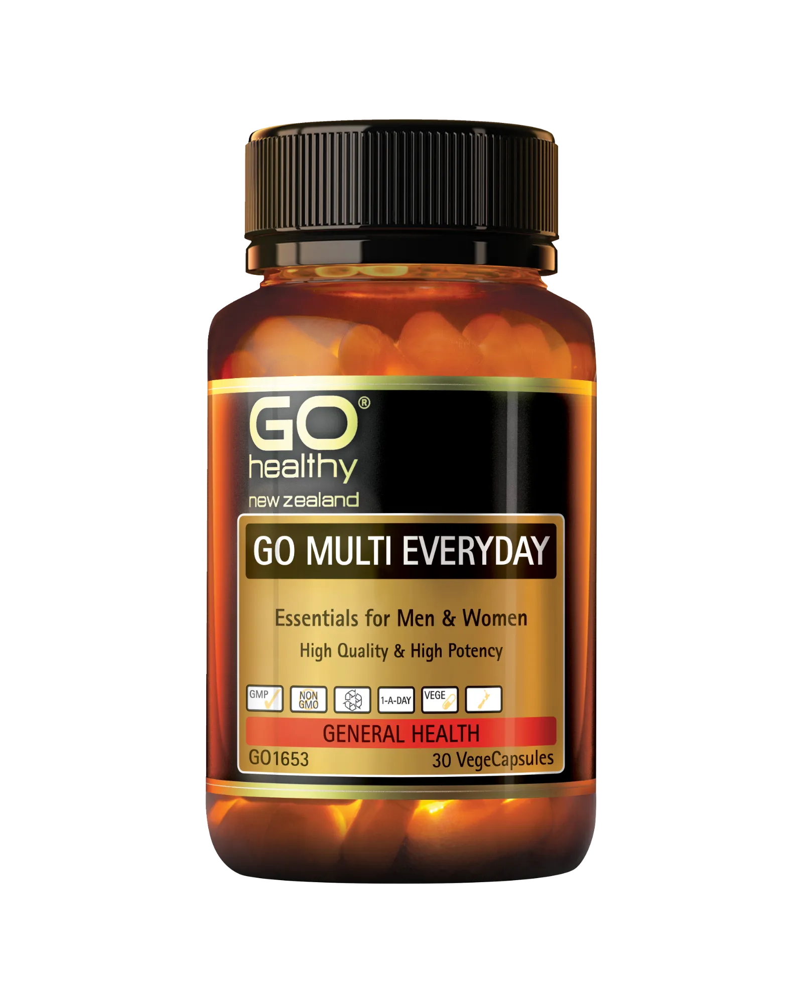 Vitamin, Supplement, Natural Health, nutrition, Go Healthy