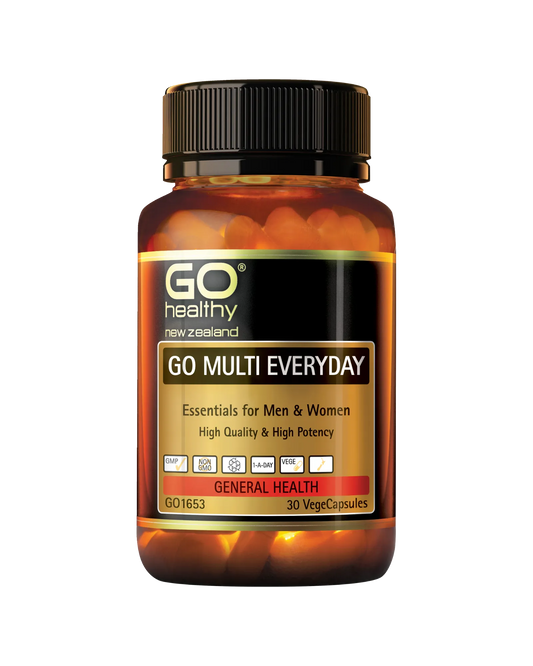 Vitamin, Supplement, Natural Health, nutrition, Go Healthy