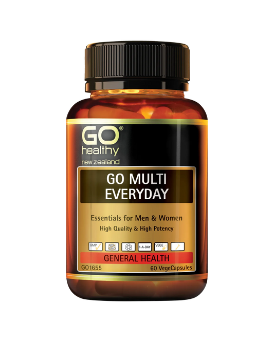 Vitamin, Supplement, Natural Health, nutrition, Go Healthy