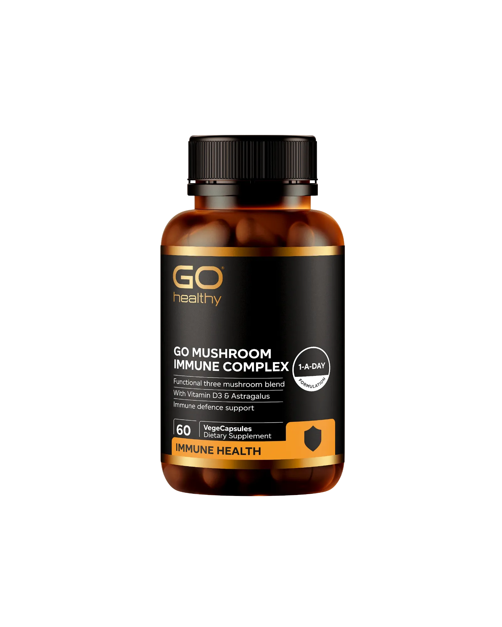Vitamin, Supplement, Natural Health, nutrition, Go Healthy