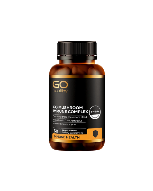 Vitamin, Supplement, Natural Health, nutrition, Go Healthy