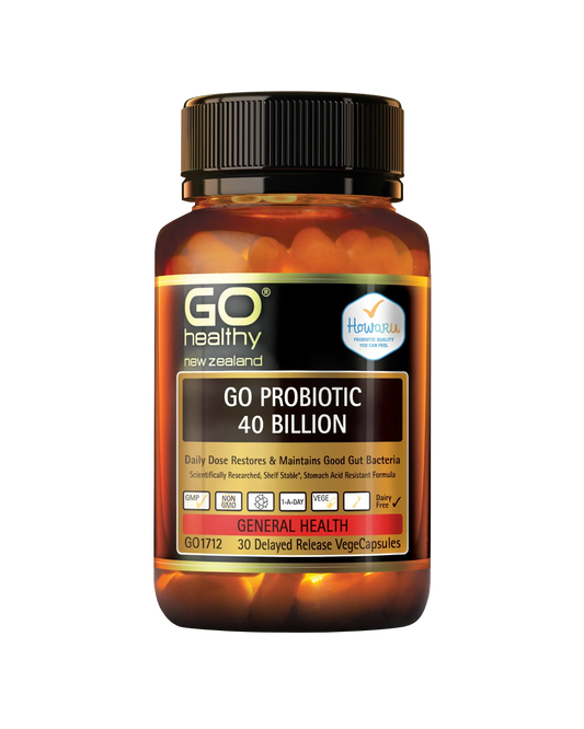 Vitamin, Supplement, Natural Health, nutrition, Go Healthy
