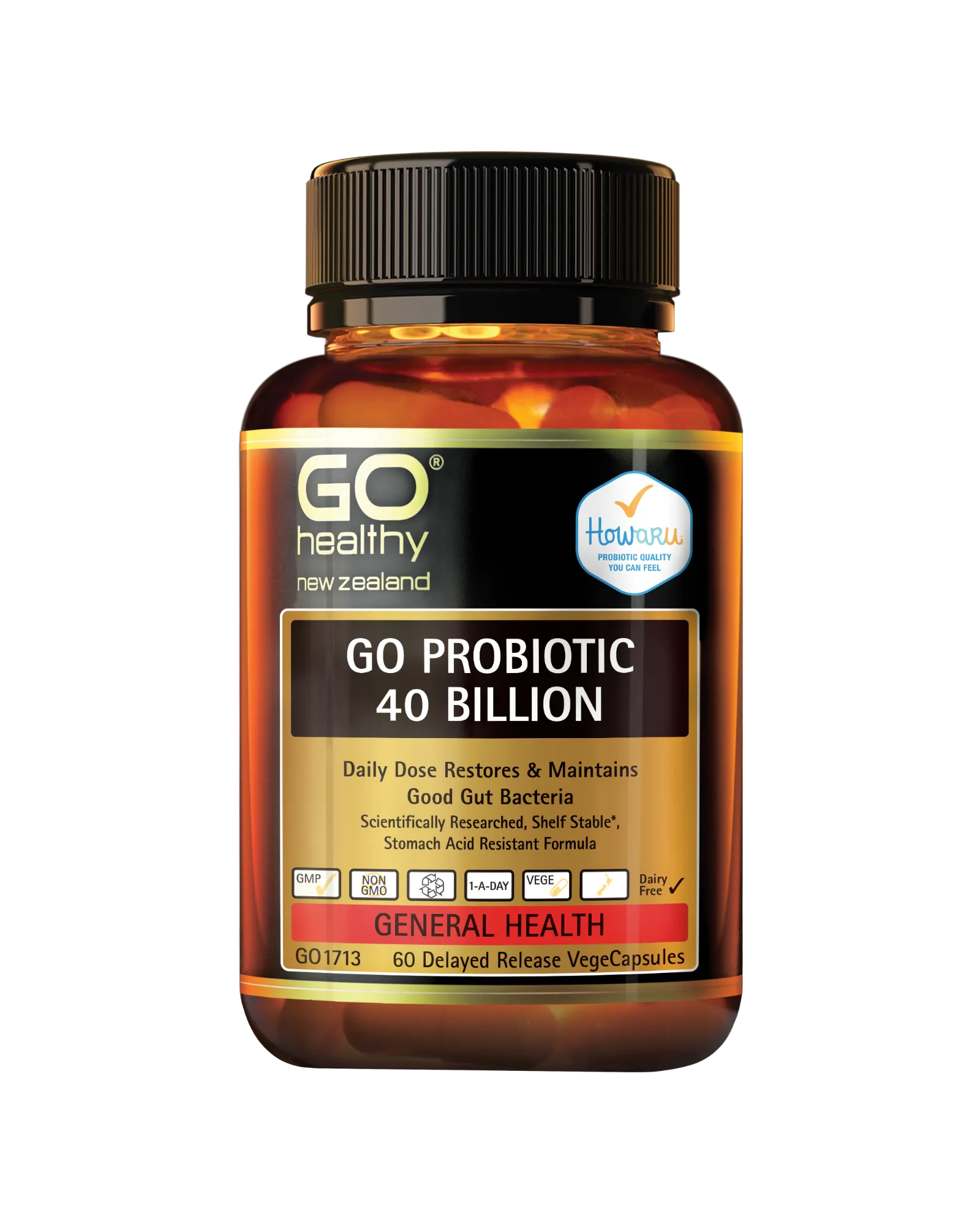 Vitamin, Supplement, Natural Health, nutrition, Go Healthy