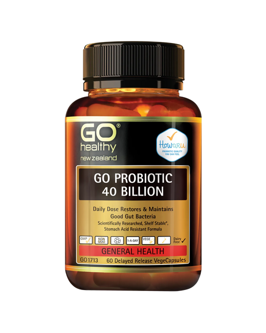 Vitamin, Supplement, Natural Health, nutrition, Go Healthy