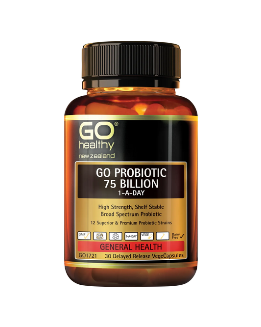 Vitamin, Supplement, Natural Health, nutrition, Go Healthy