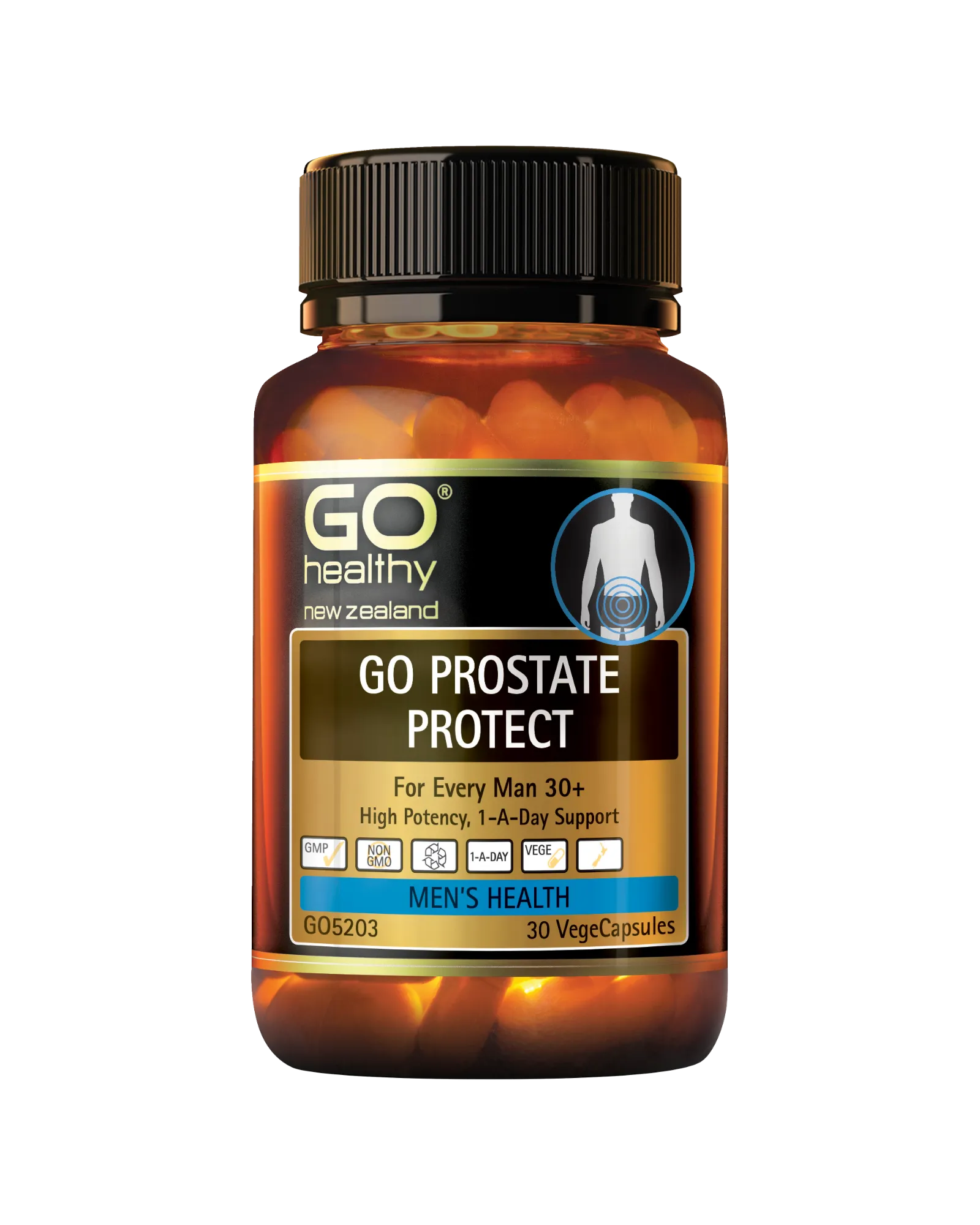 Vitamin, Supplement, Natural Health, nutrition, Go Healthy