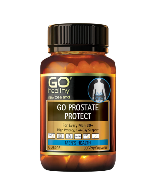Vitamin, Supplement, Natural Health, nutrition, Go Healthy
