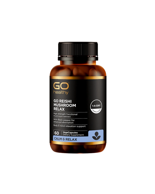 Vitamin, Supplement, Natural Health, nutrition, Go Healthy