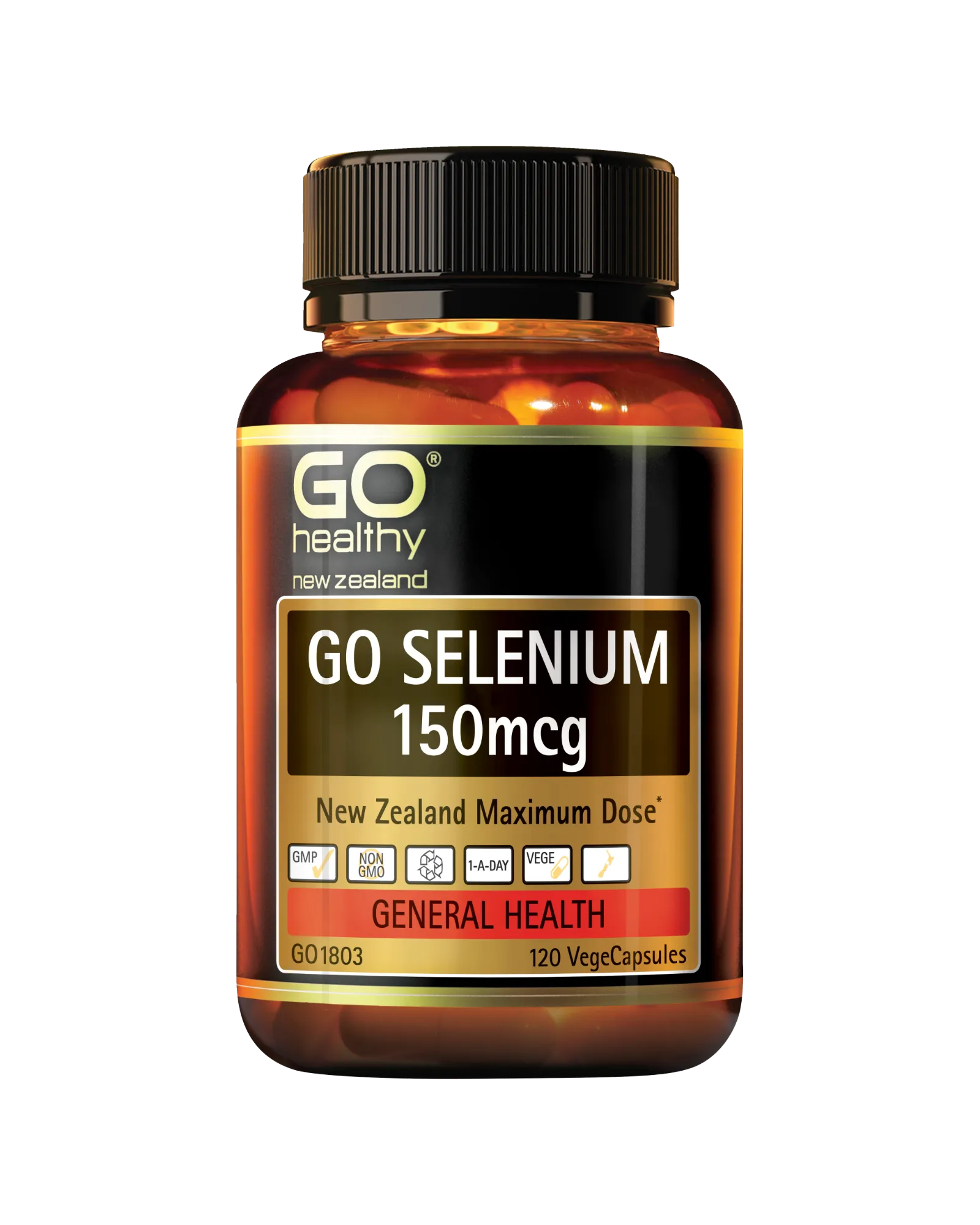 Vitamin, Supplement, Natural Health, nutrition, Go Healthy