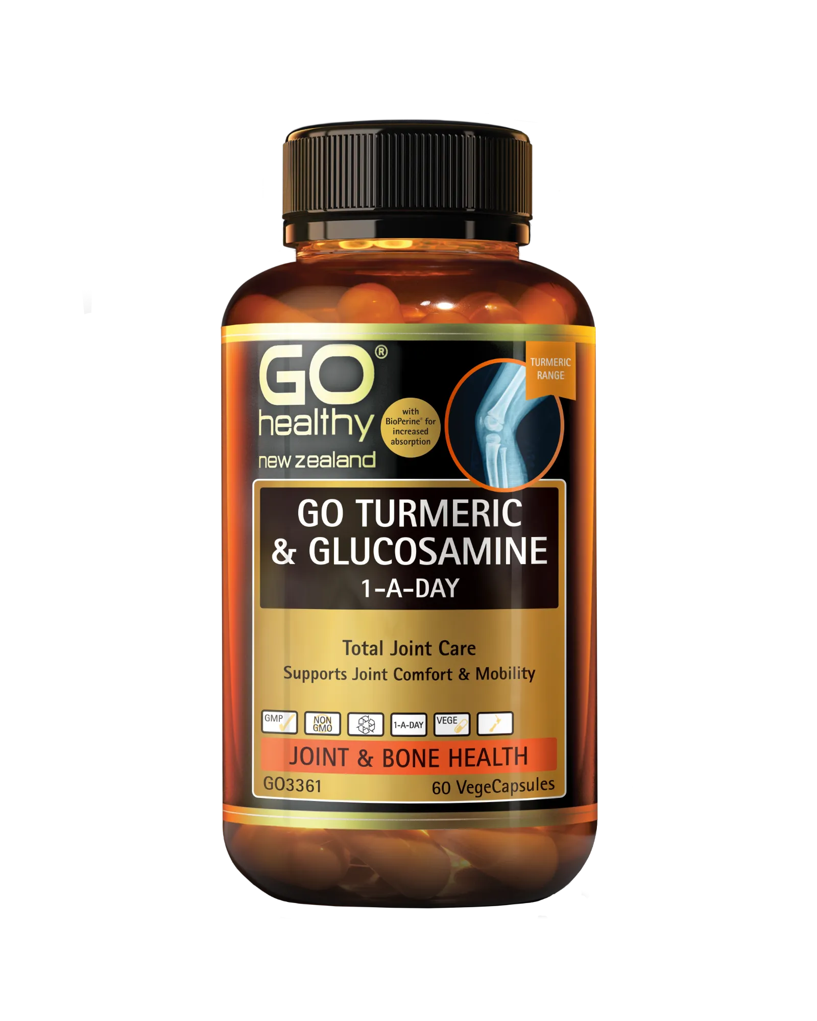 Vitamin, Supplement, Natural Health, nutrition, Go Healthy