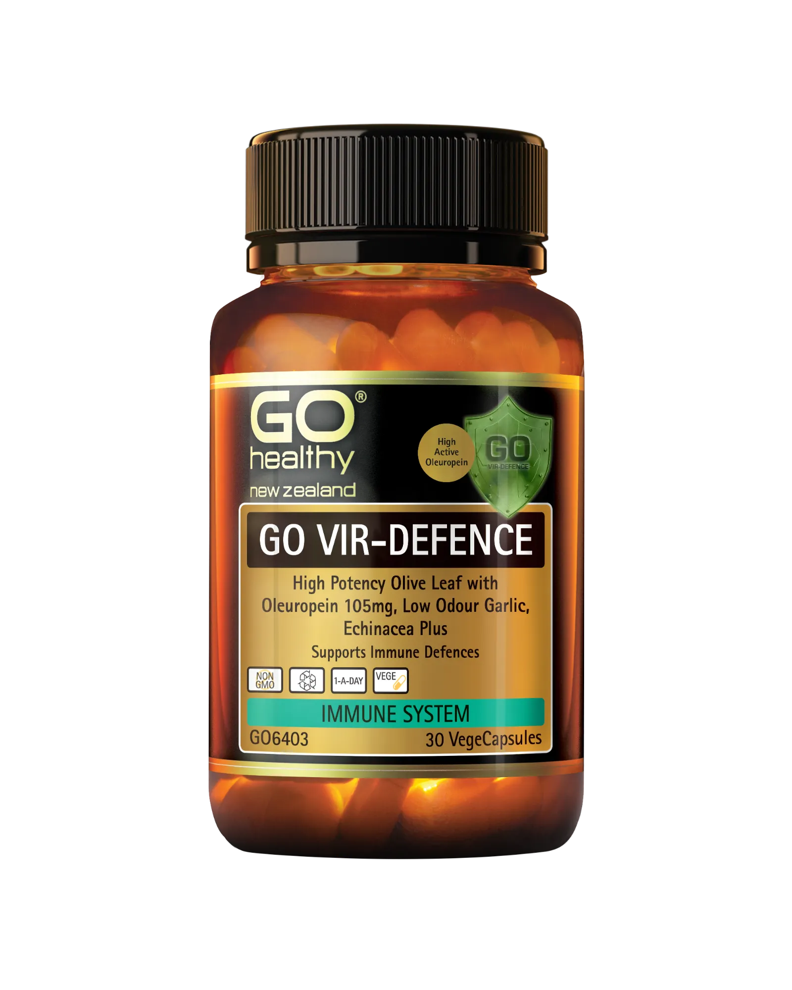 Vitamin, Supplement, Natural Health, nutrition, Go Healthy