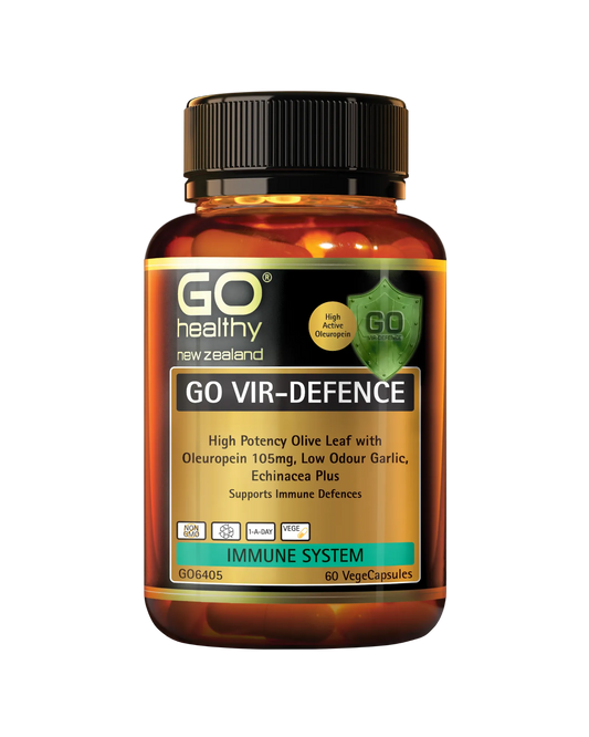 Vitamin, Supplement, Natural Health, nutrition, Go Healthy