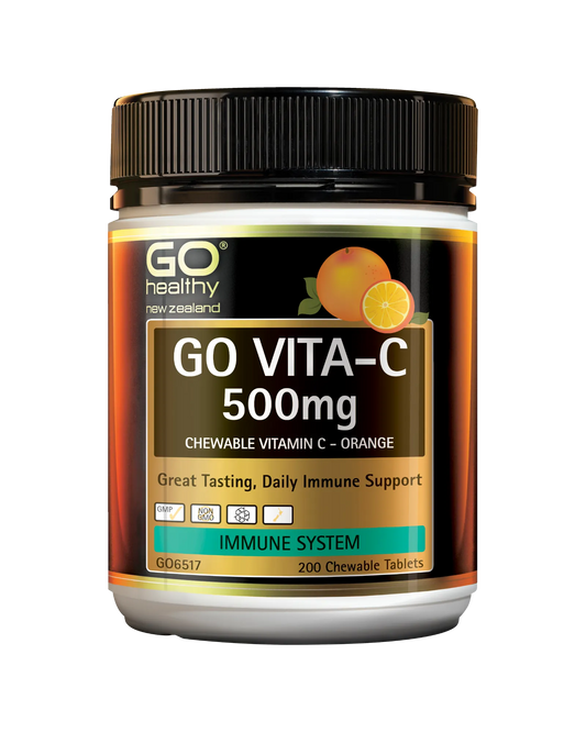 Vitamin, Supplement, Natural Health, nutrition, Go Healthy