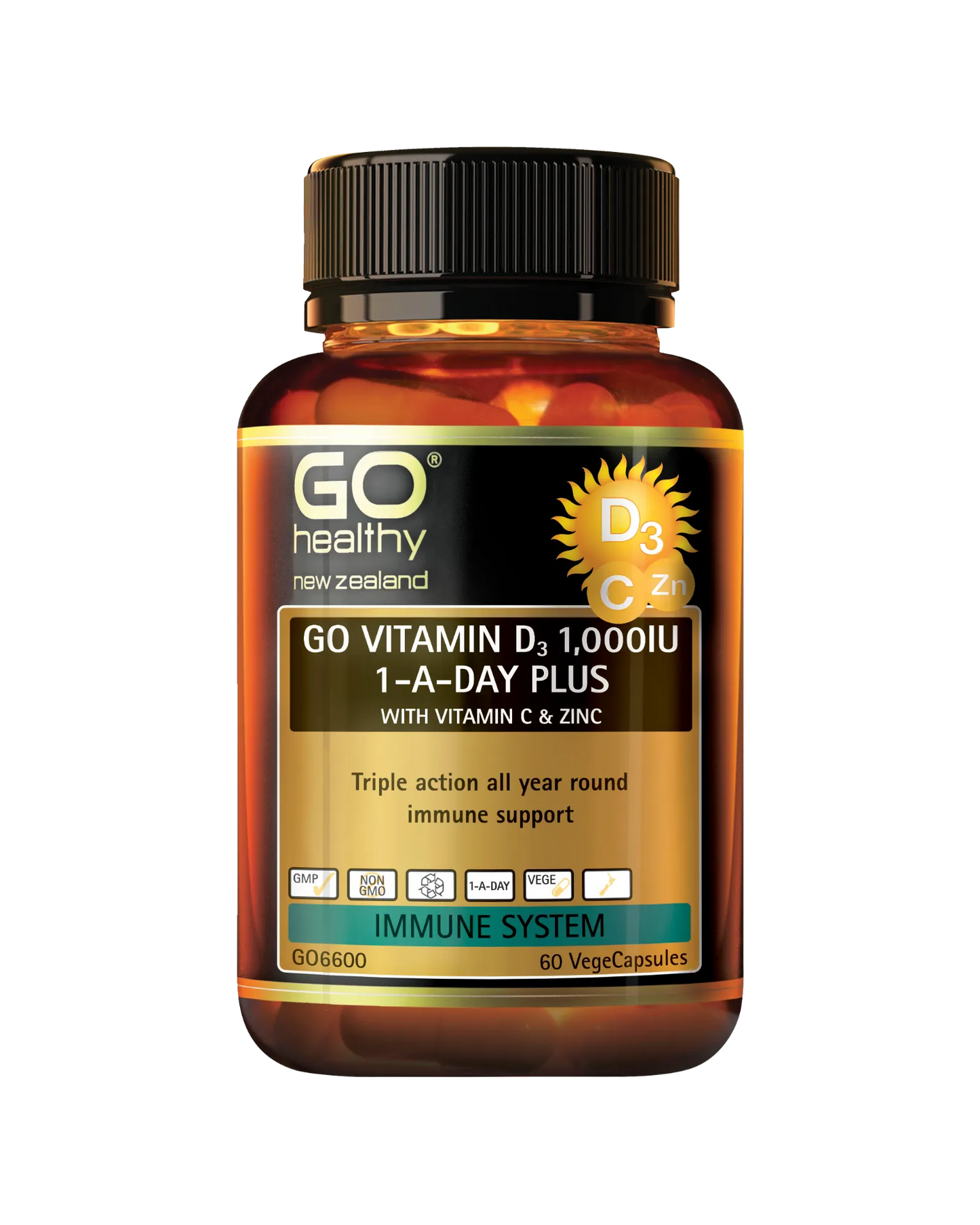 Vitamin, Supplement, Natural Health, nutrition, Go Healthy