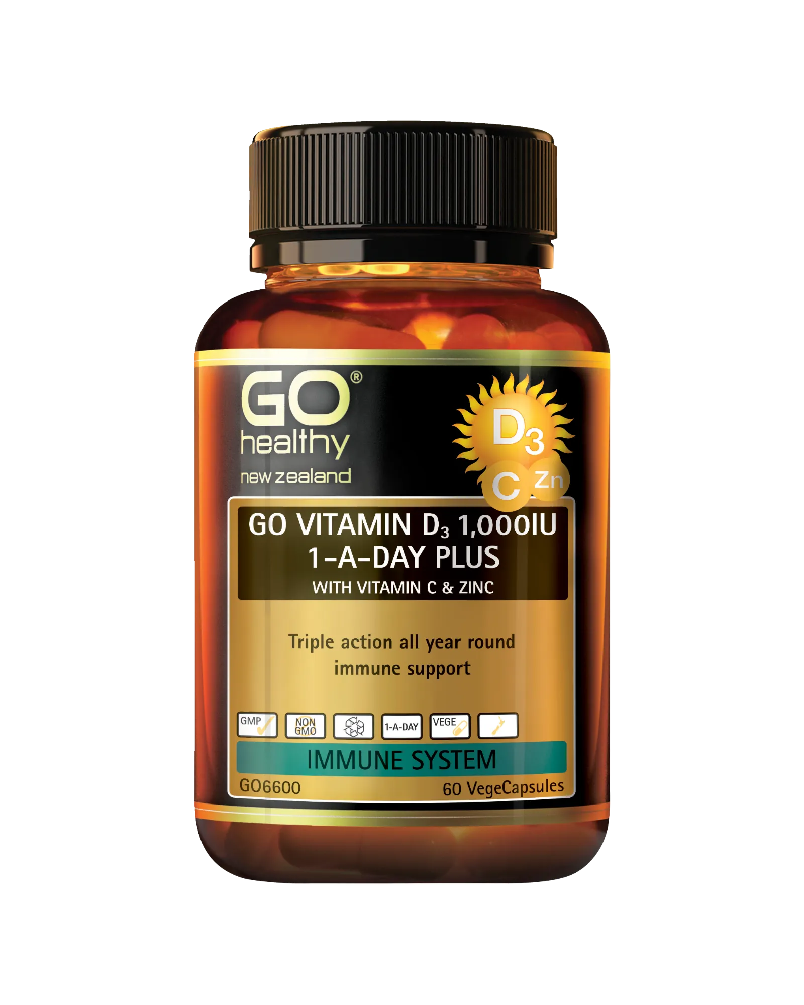 Vitamin, Supplement, Natural Health, nutrition, Go Healthy