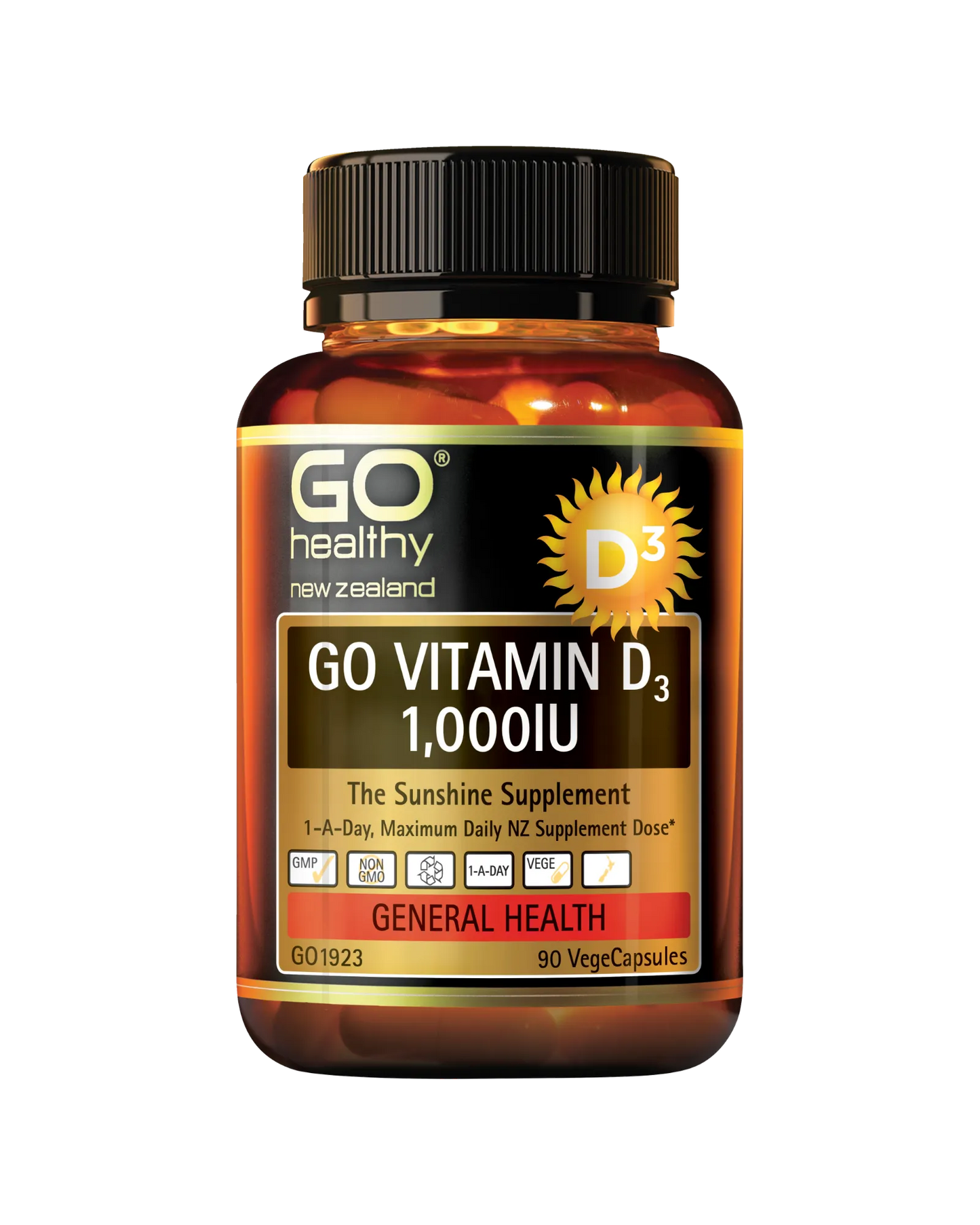 Vitamin, Supplement, Natural Health, nutrition, Go Healthy