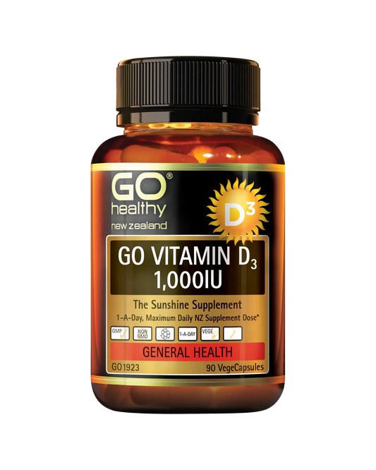 Vitamin, Supplement, Natural Health, nutrition, Go Healthy