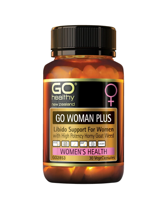 Vitamin, Supplement, Natural Health, nutrition, Go Healthy