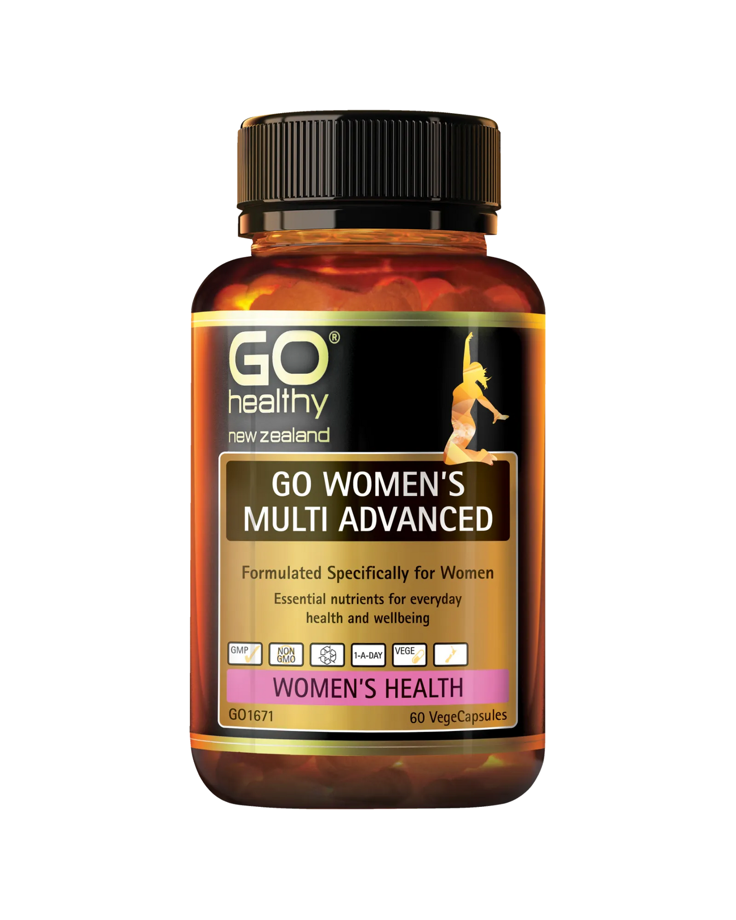 Vitamin, Supplement, Natural Health, nutrition, Go Healthy