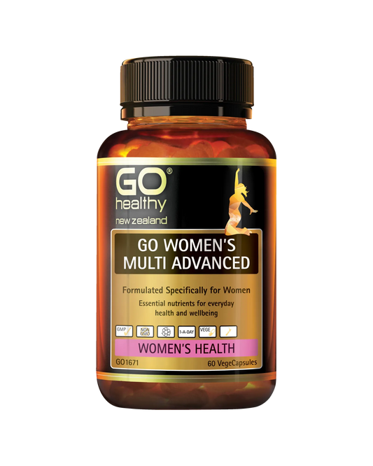 Vitamin, Supplement, Natural Health, nutrition, Go Healthy