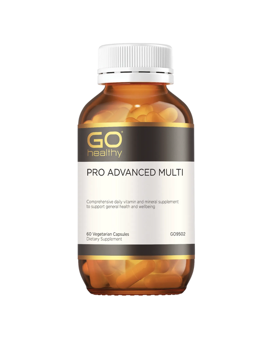 Vitamin, Supplement, Natural Health, nutrition, Go Healthy