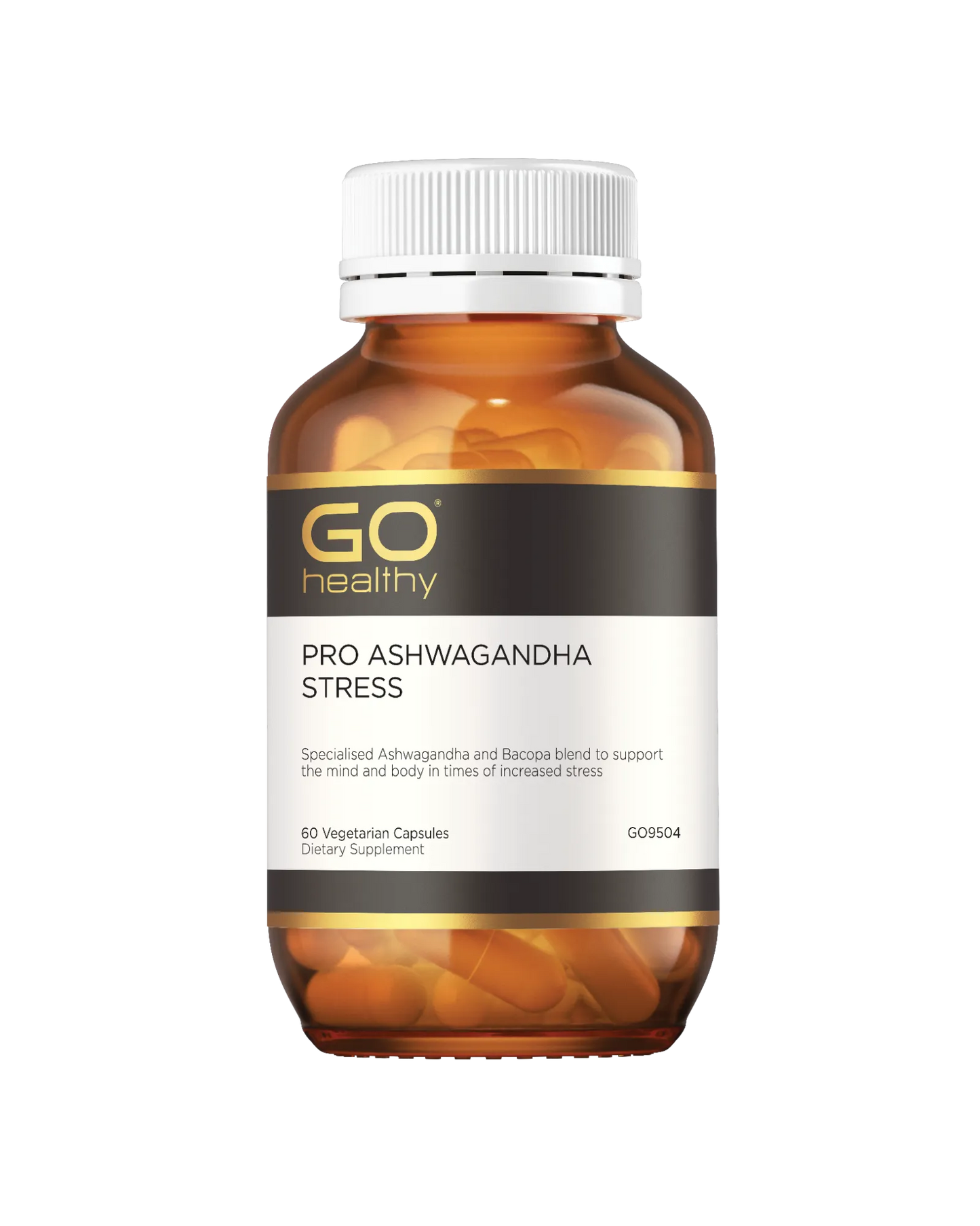 Vitamin, Supplement, Natural Health, nutrition, Go Healthy