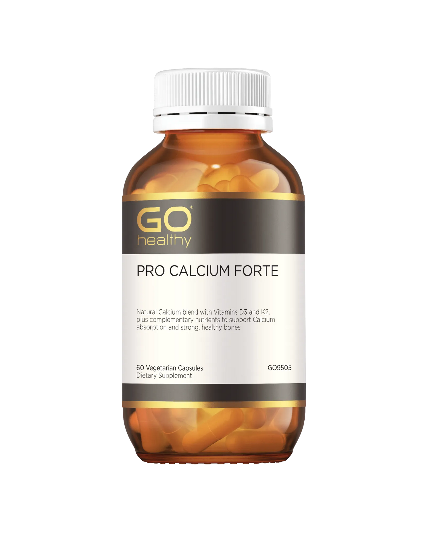 Vitamin, Supplement, Natural Health, nutrition, Go Healthy
