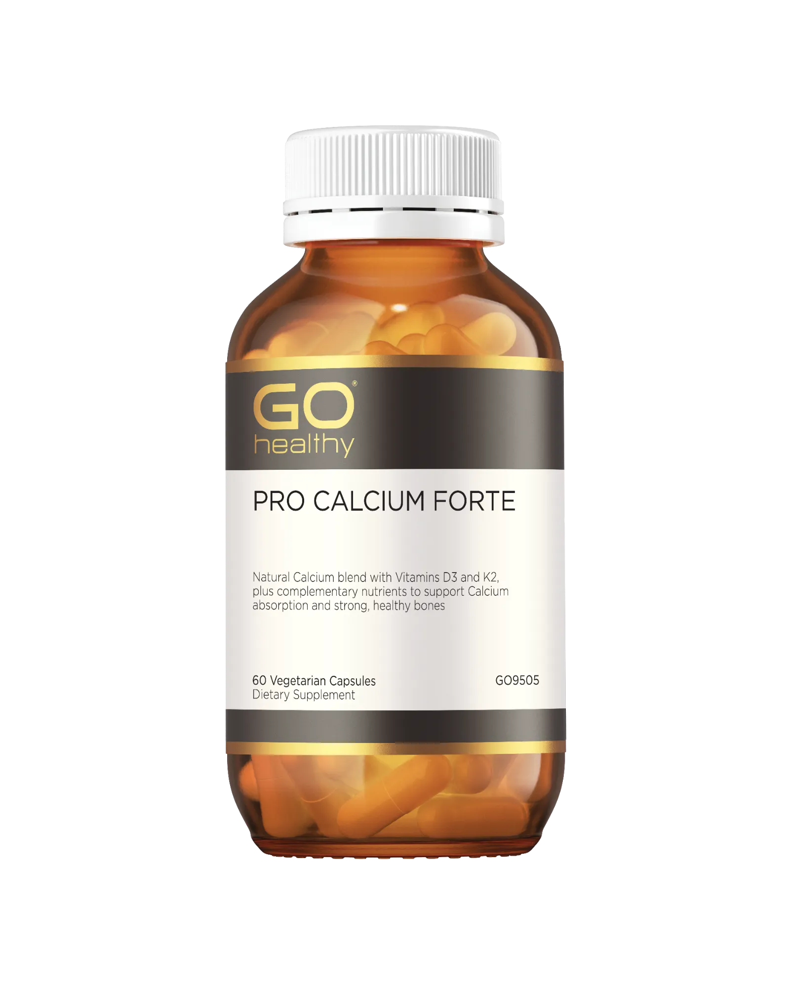 Vitamin, Supplement, Natural Health, nutrition, Go Healthy