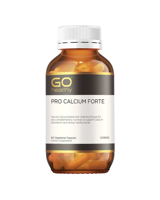 Vitamin, Supplement, Natural Health, nutrition, Go Healthy