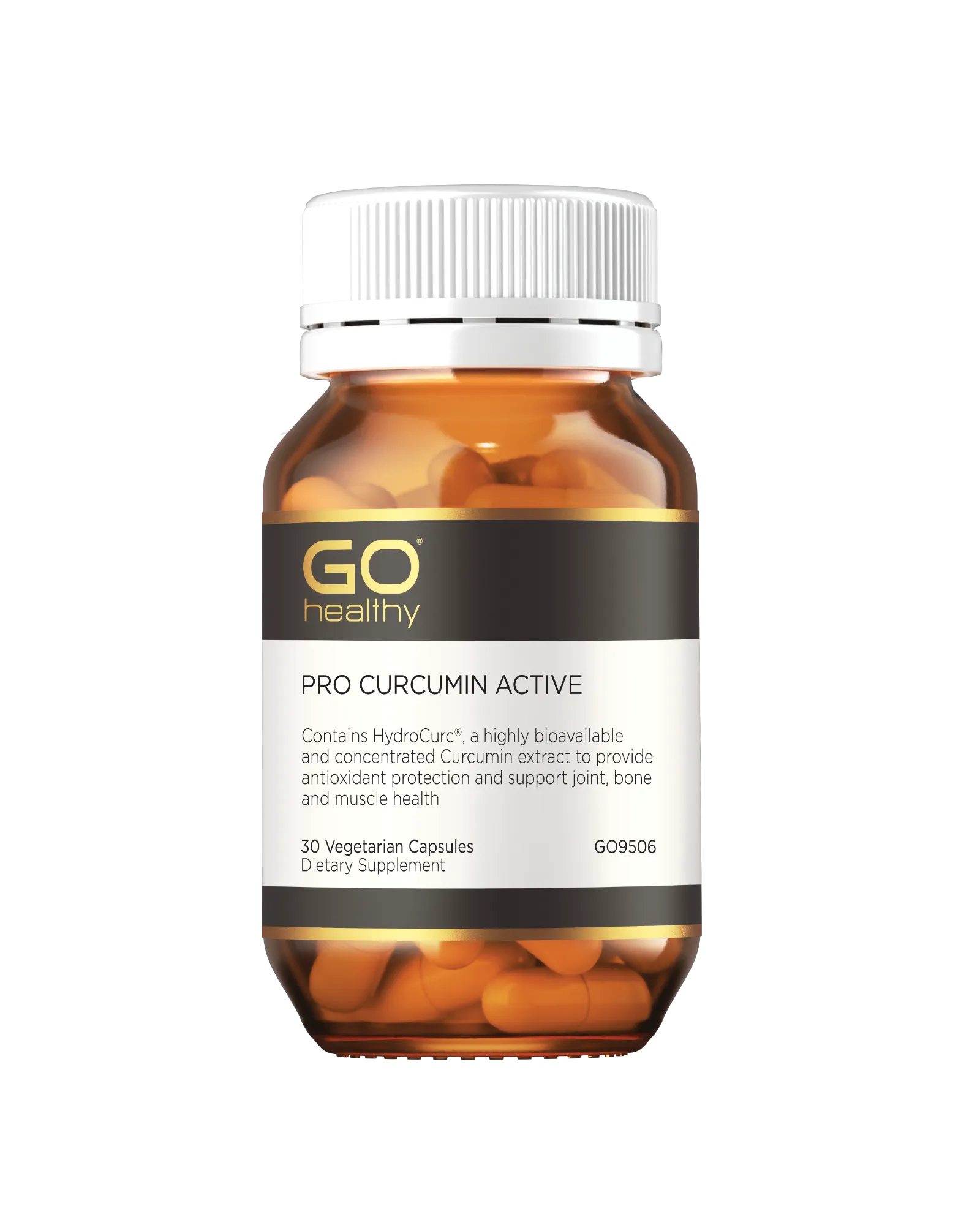 Vitamin, Supplement, Natural Health, nutrition, Go Healthy