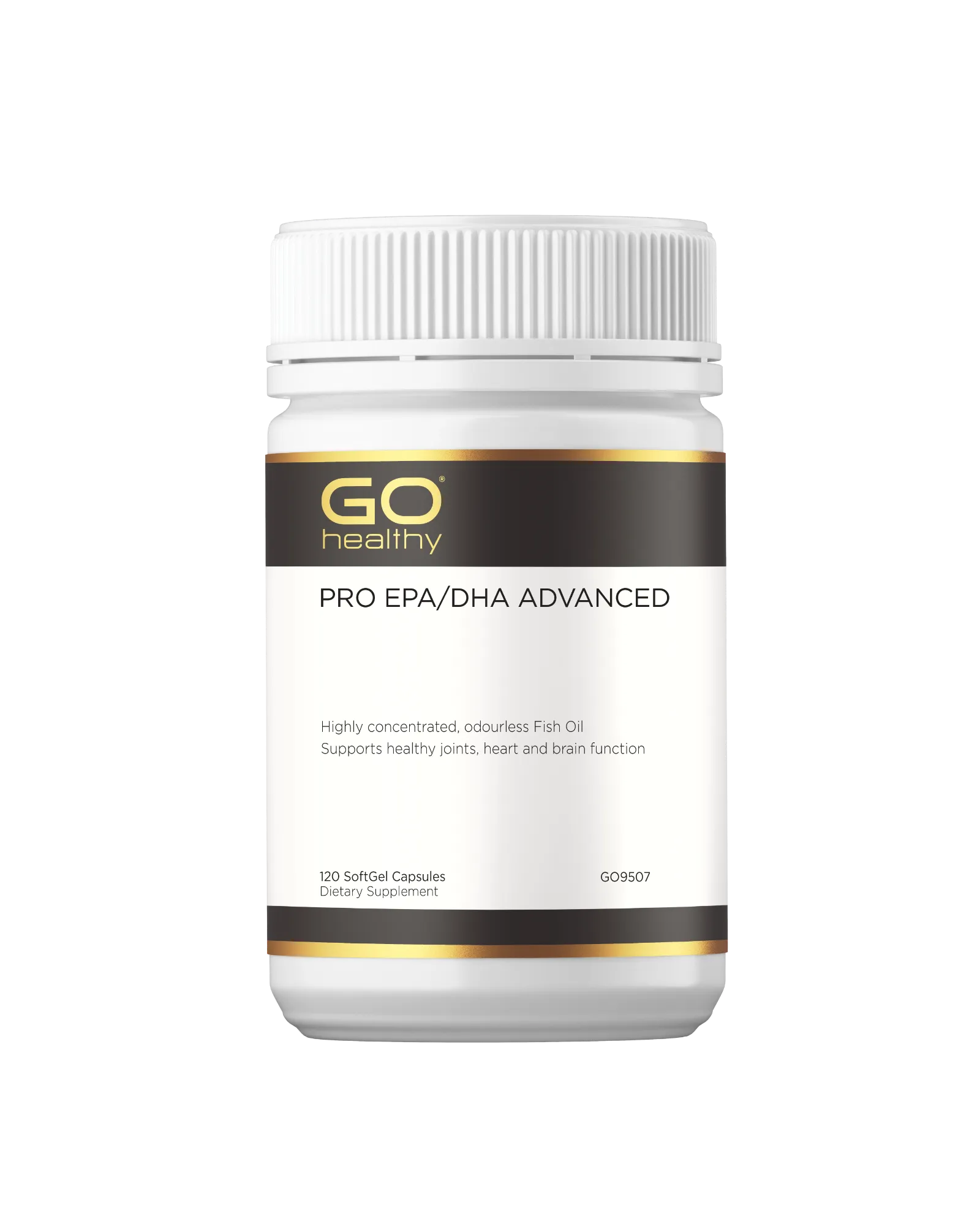 Vitamin, Supplement, Natural Health, nutrition, Go Healthy