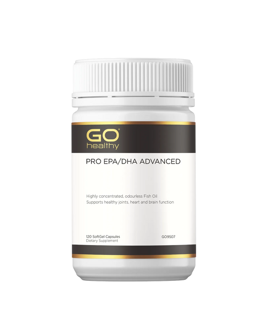 Vitamin, Supplement, Natural Health, nutrition, Go Healthy