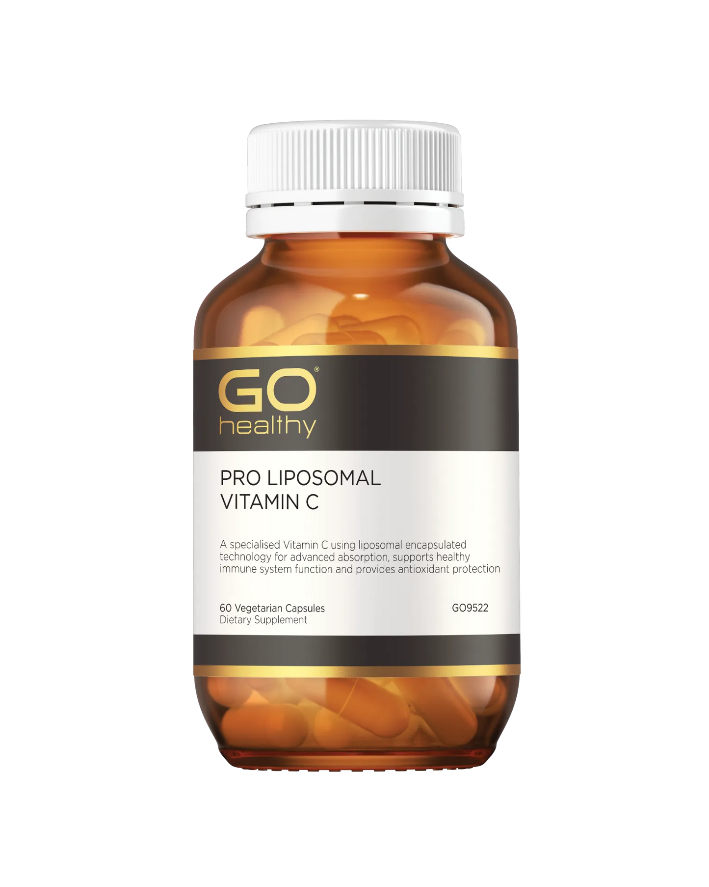 Vitamin, Supplement, Natural Health, nutrition, Go Healthy