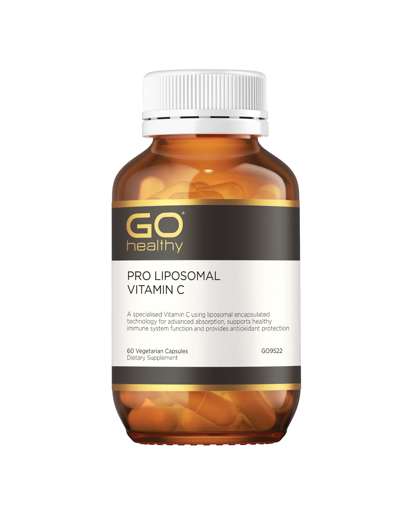 Vitamin, Supplement, Natural Health, nutrition, Go Healthy