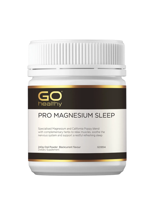 Vitamin, Supplement, Natural Health, nutrition, Go Healthy