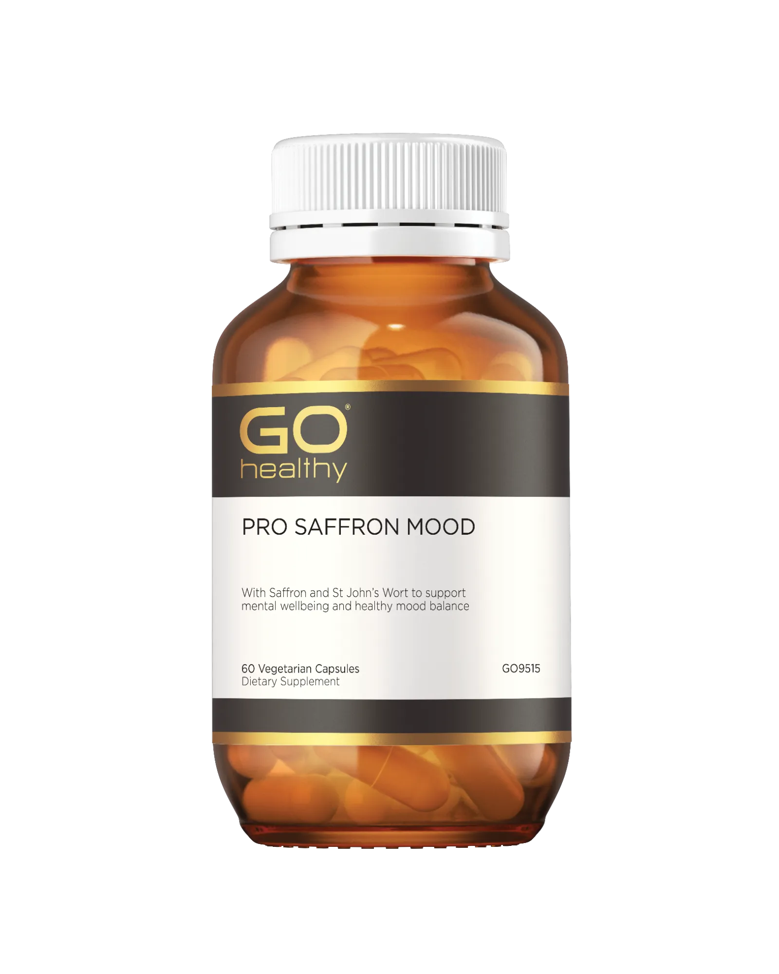 Vitamin, Supplement, Natural Health, nutrition, Go Healthy