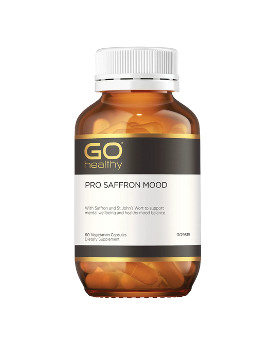 Vitamin, Supplement, Natural Health, nutrition, Go Healthy