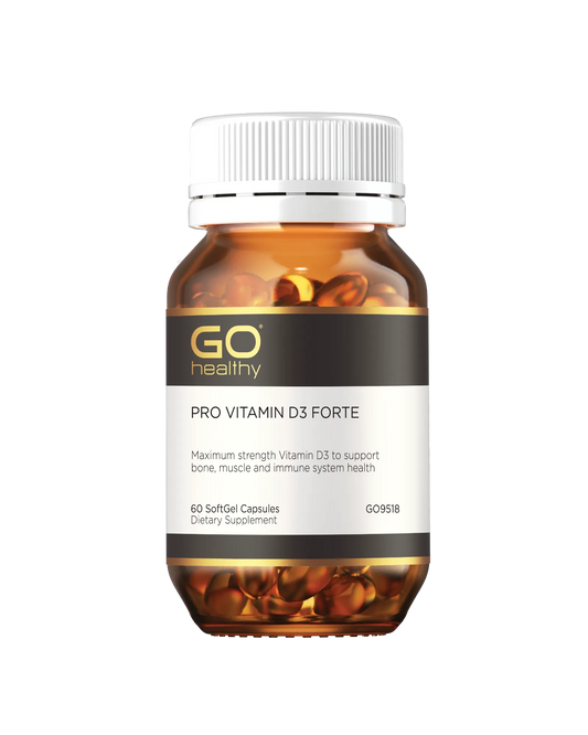 Vitamin, Supplement, Natural Health, nutrition, Go Healthy