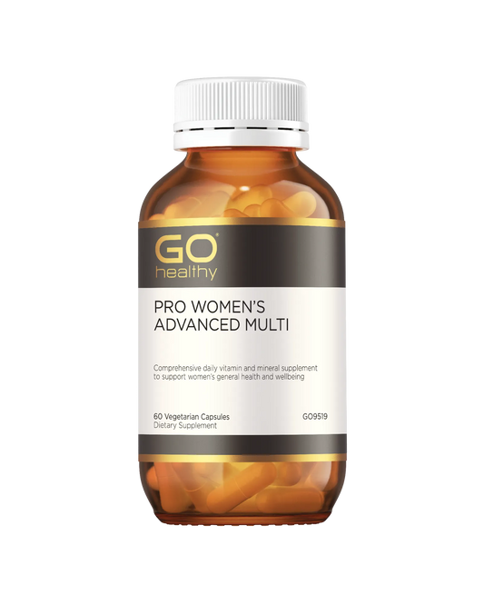 Vitamin, Supplement, Natural Health, nutrition, Go Healthy