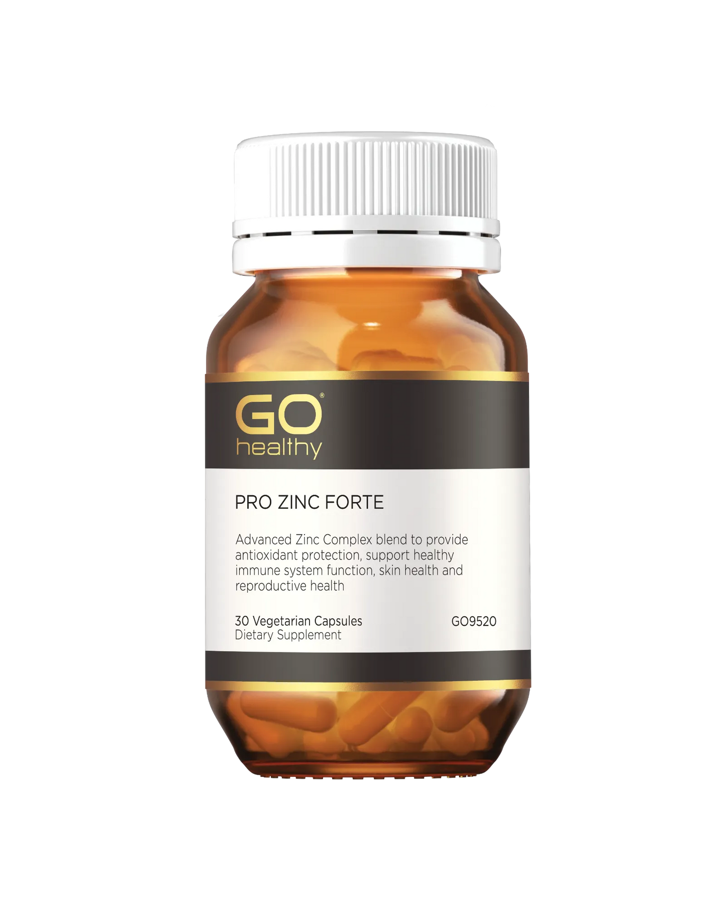 Vitamin, Supplement, Natural Health, nutrition, Go Healthy