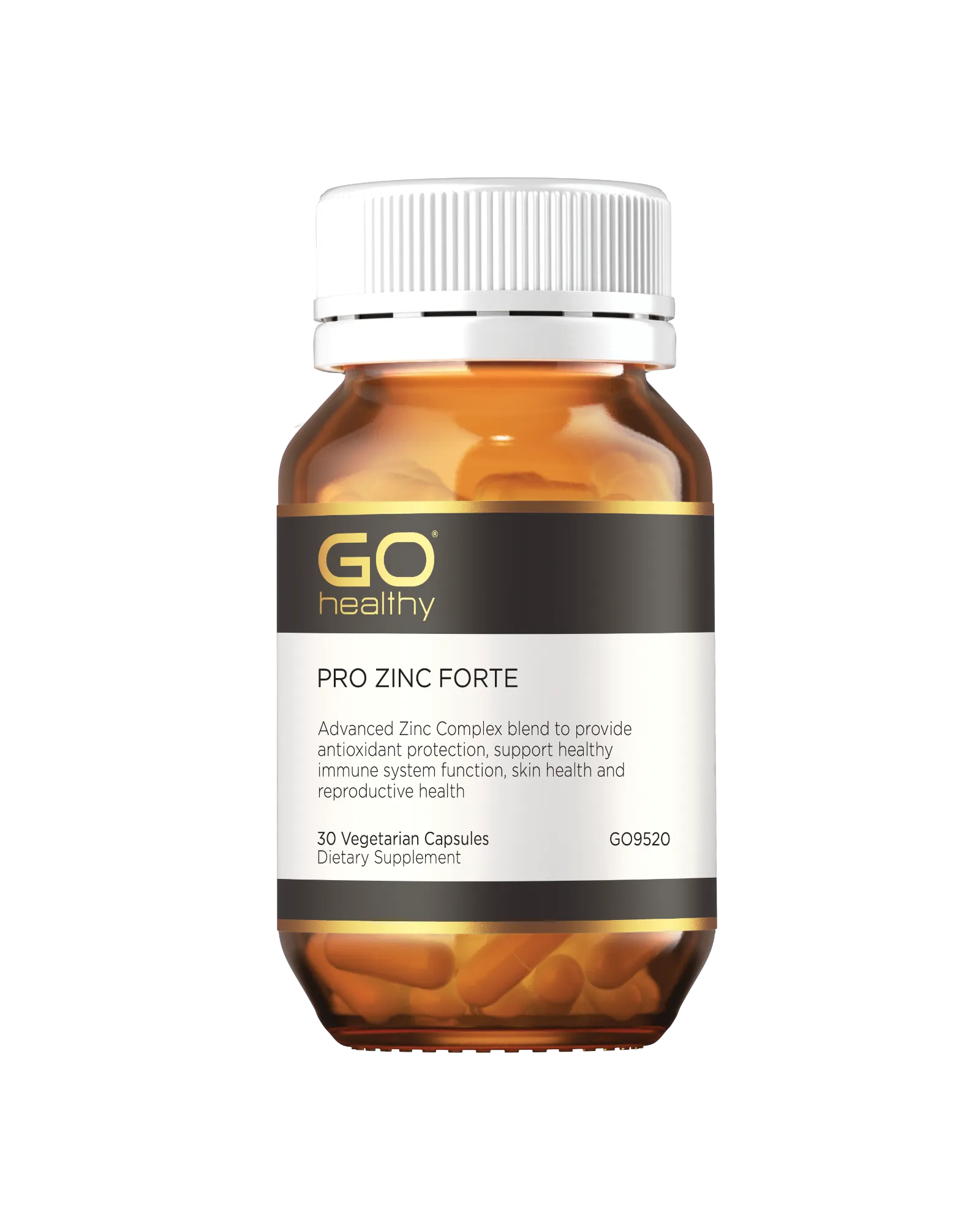 Vitamin, Supplement, Natural Health, nutrition, Go Healthy